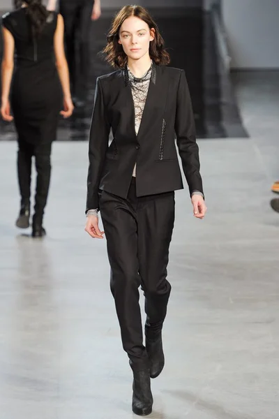 Look 31